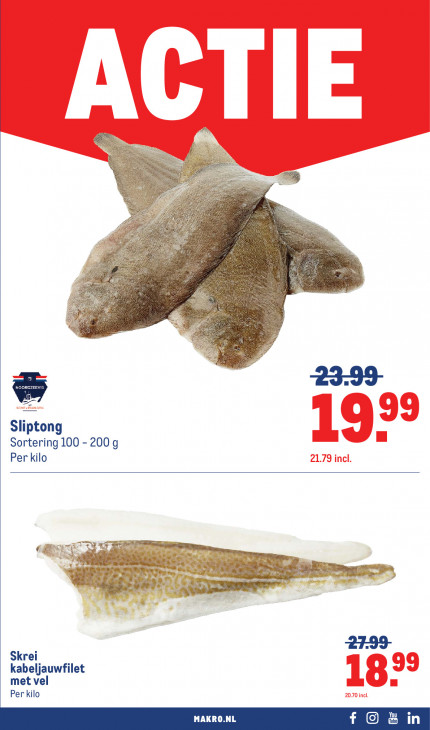 Makro Folder 11.03.2026