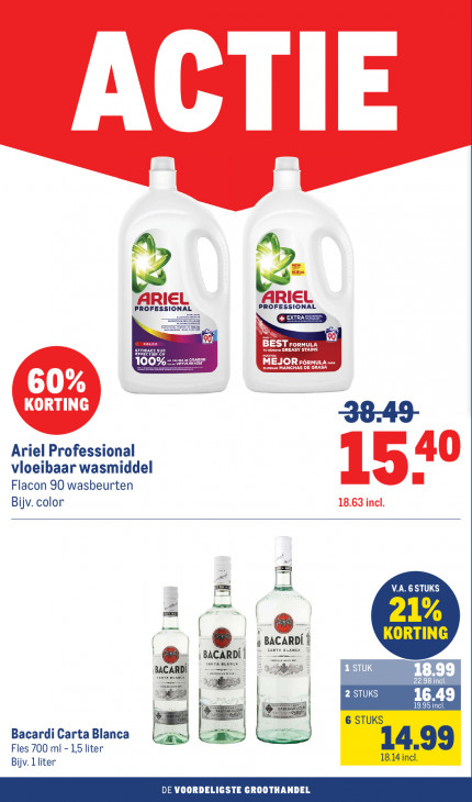 Makro Folder 11.03.2026