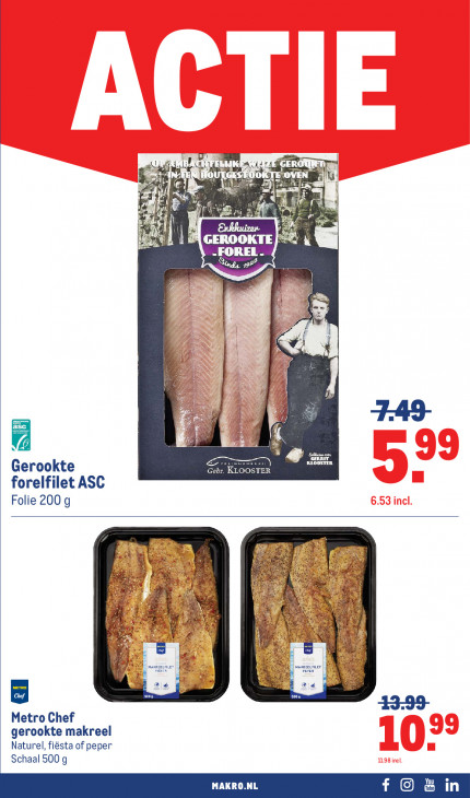 Makro Folder 11.03.2026