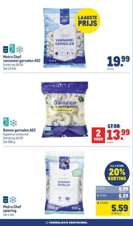 Makro Folder 11.03.2026