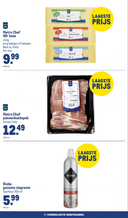 Makro Folder 11.03.2026