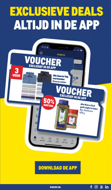 Makro Folder 11.03.2026