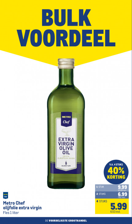 Makro Folder 11.03.2026