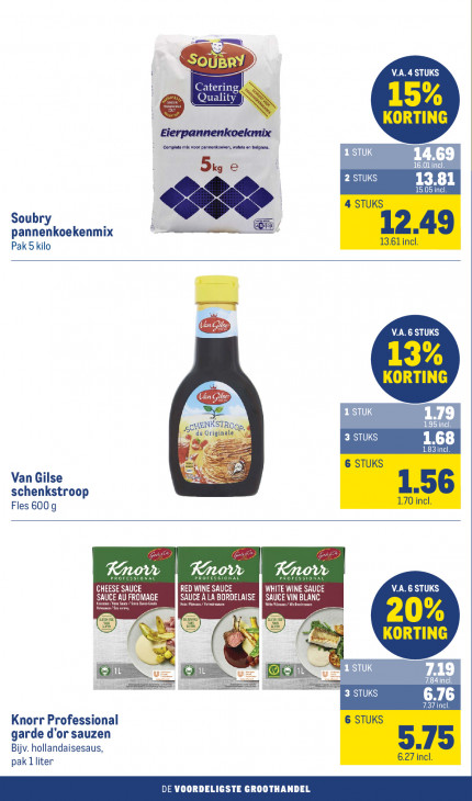 Makro Folder 11.03.2026