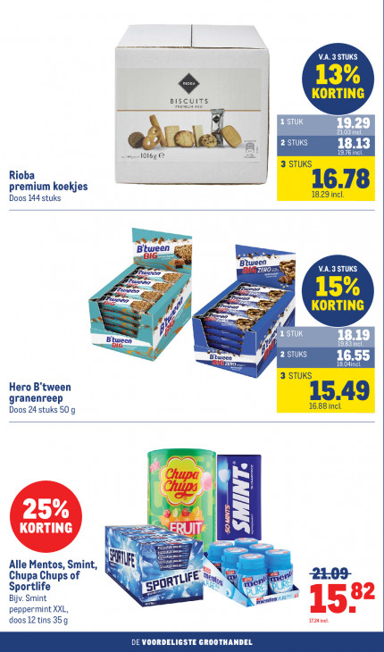 Makro Folder 11.03.2026