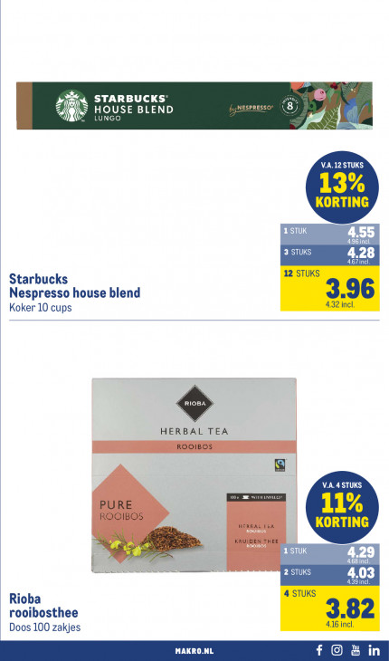 Makro Folder 11.03.2026