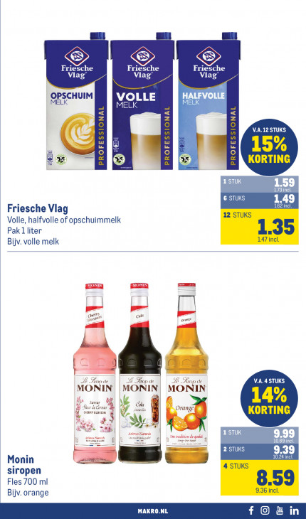 Makro Folder 11.03.2026