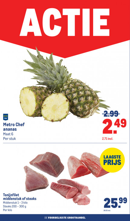 Makro Folder 11.03.2026