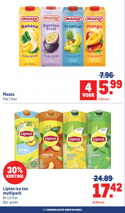 Makro Folder 11.03.2026