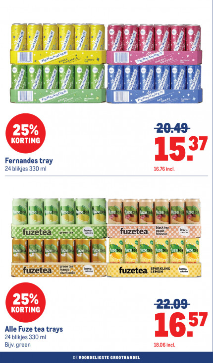 Makro Folder 11.03.2026