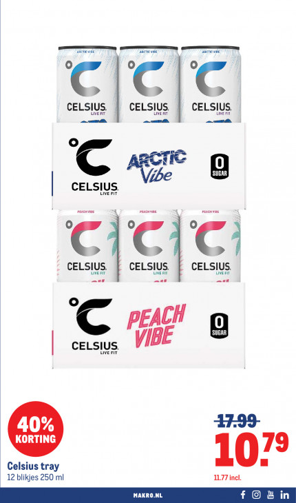 Makro Folder 11.03.2026