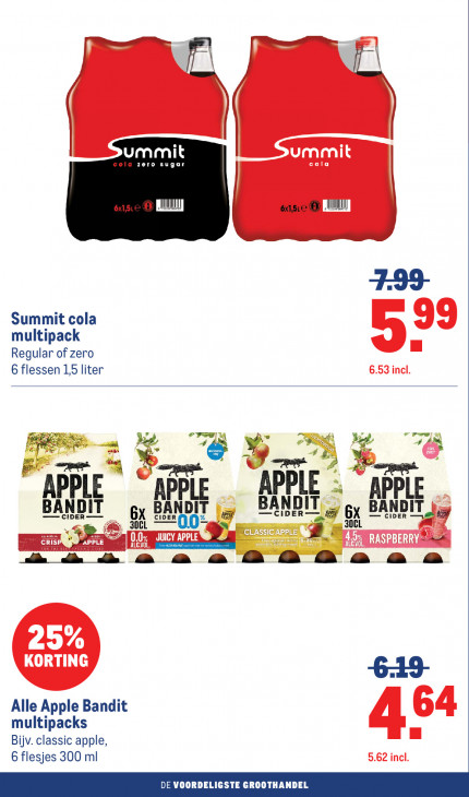 Makro Folder 11.03.2026