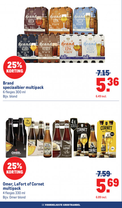 Makro Folder 11.03.2026