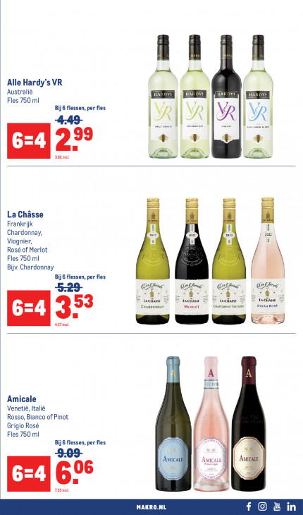 Makro Folder 11.03.2026