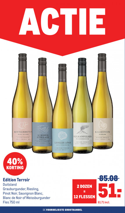 Makro Folder 11.03.2026