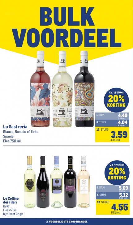 Makro Folder 11.03.2026