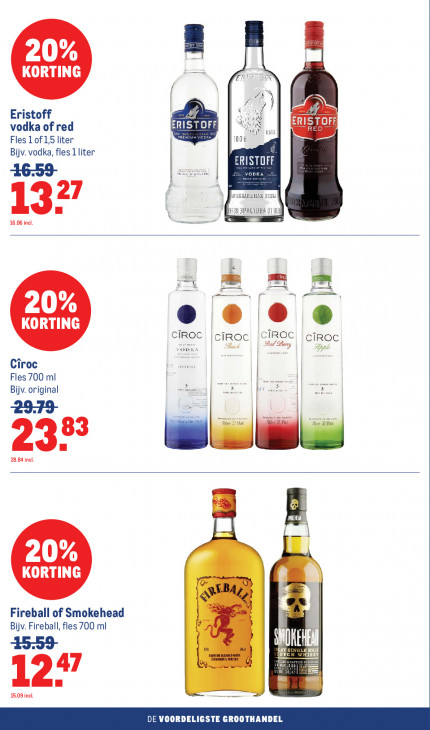 Makro Folder 11.03.2026