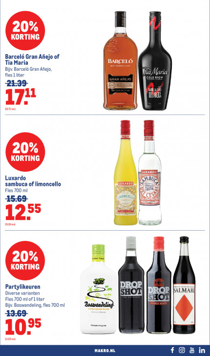 Makro Folder 11.03.2026