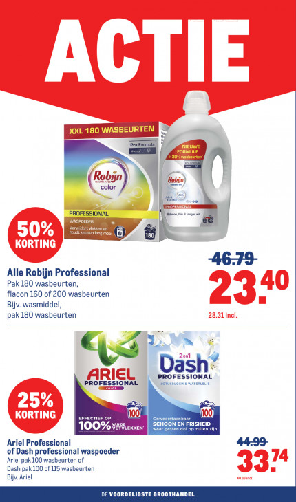 Makro Folder 11.03.2026