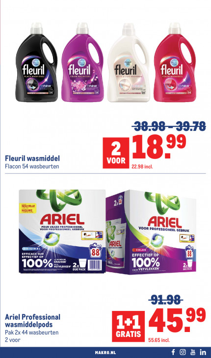 Makro Folder 11.03.2026