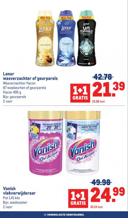Makro Folder 11.03.2026