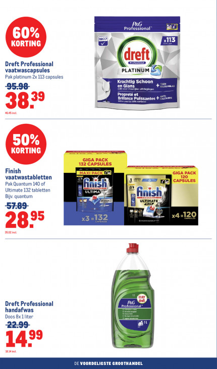 Makro Folder 11.03.2026