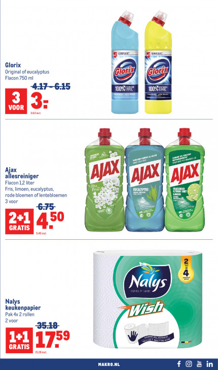 Makro Folder 11.03.2026