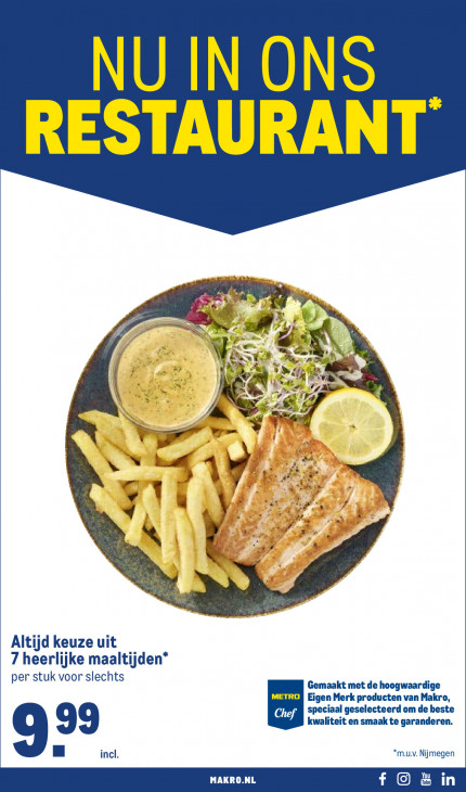 Makro Folder 11.03.2026