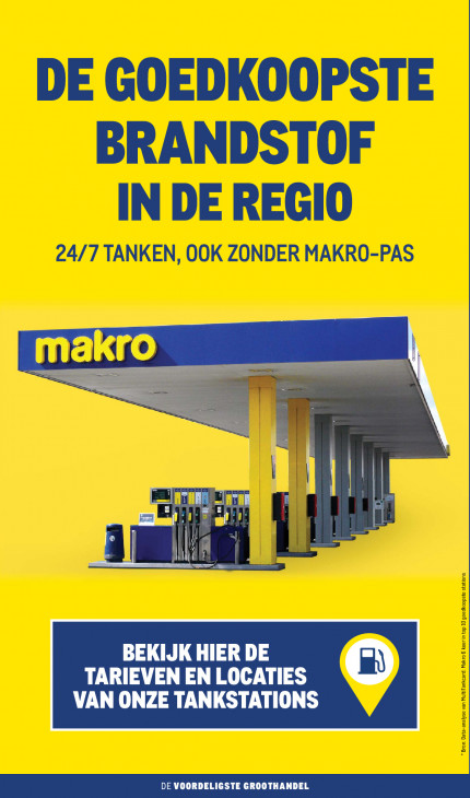 Makro Folder 11.03.2026