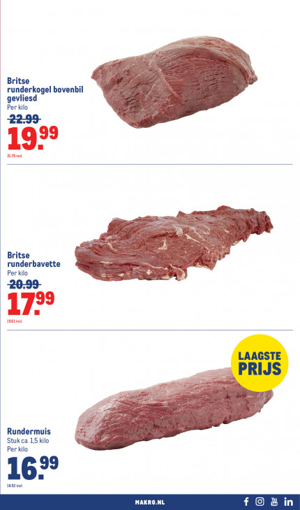 Makro Folder 11.03.2026