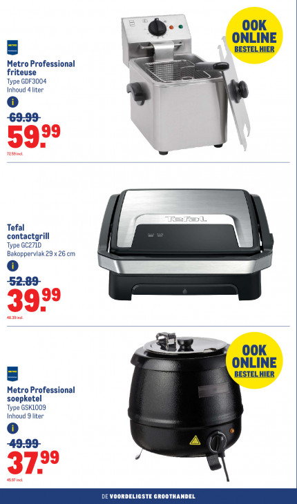 Makro Folder 11.03.2026