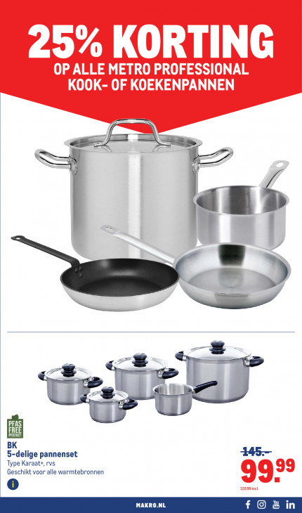 Makro Folder 11.03.2026