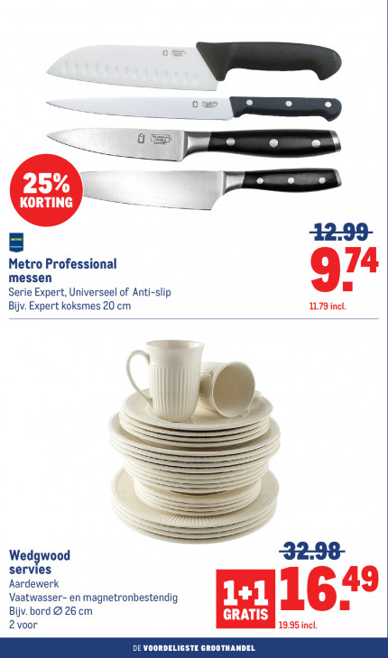 Makro Folder 11.03.2026