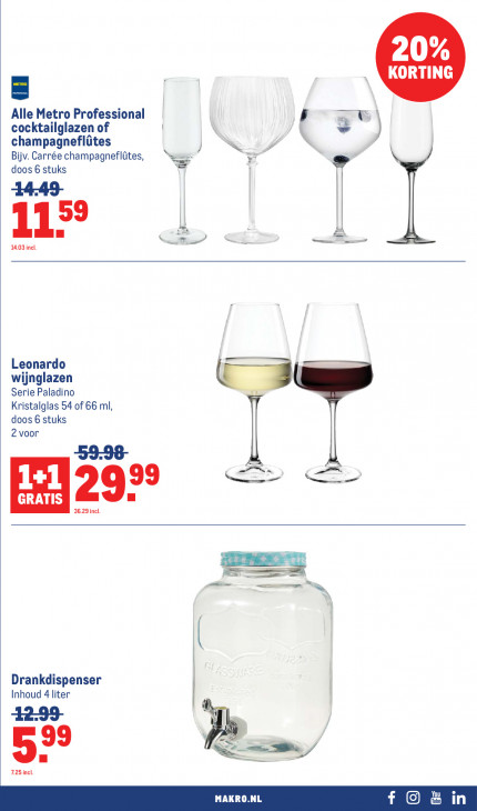 Makro Folder 11.03.2026