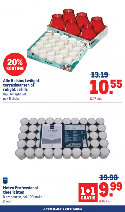 Makro Folder 11.03.2026