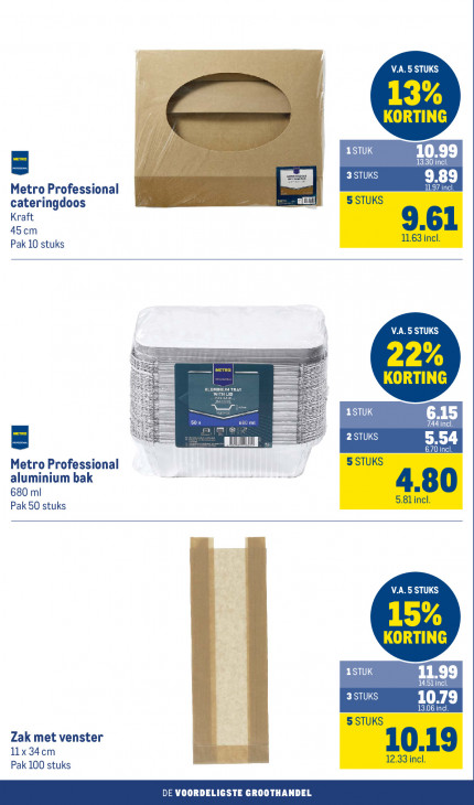 Makro Folder 11.03.2026