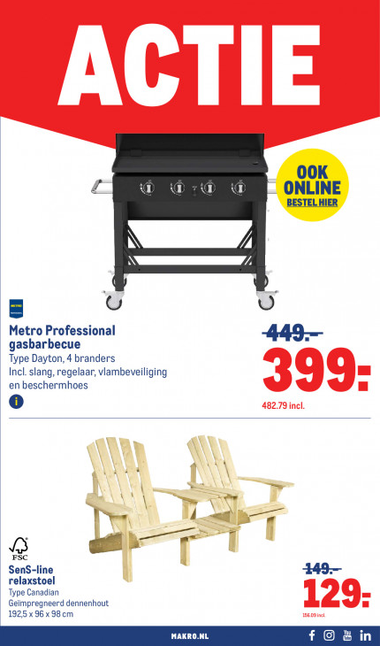 Makro Folder 11.03.2026