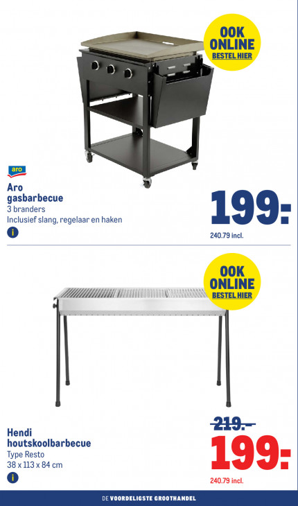 Makro Folder 11.03.2026