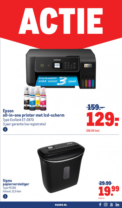 Makro Folder 11.03.2026