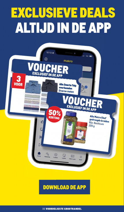 Makro Folder 11.03.2026