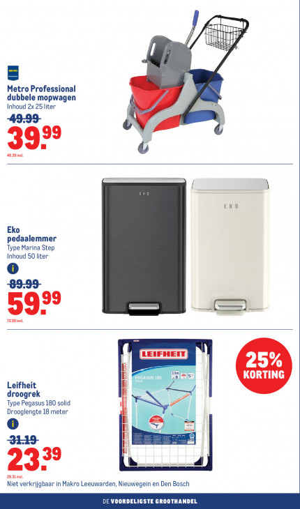 Makro Folder 11.03.2026