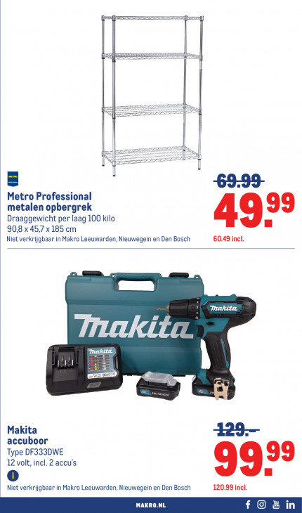 Makro Folder 11.03.2026