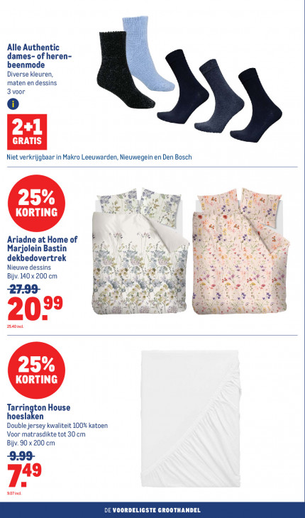 Makro Folder 11.03.2026