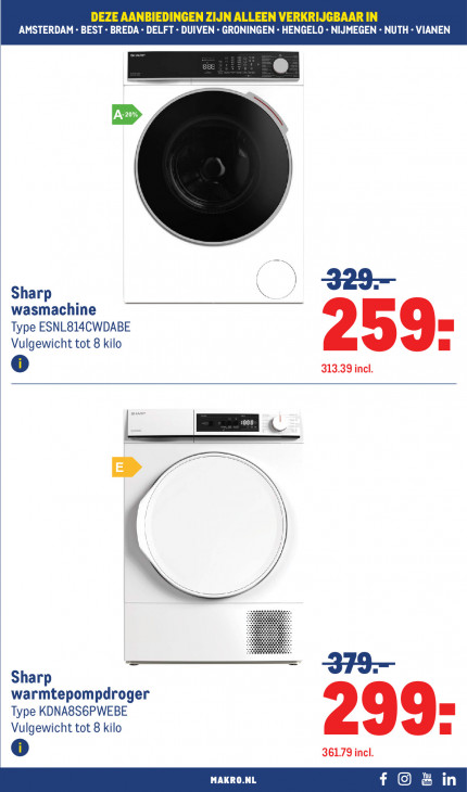 Makro Folder 11.03.2026