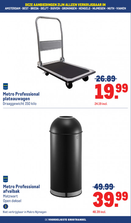 Makro Folder 11.03.2026