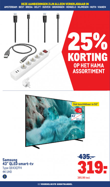 Makro Folder 11.03.2026