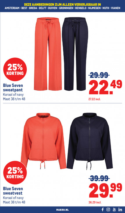 Makro Folder 11.03.2026