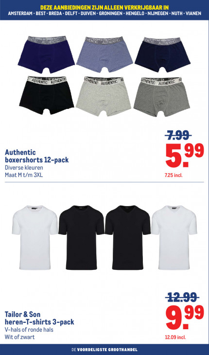 Makro Folder 11.03.2026