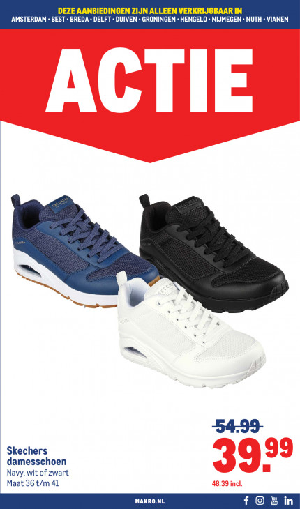 Makro Folder 11.03.2026