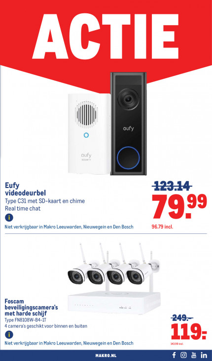 Makro Folder 11.03.2026